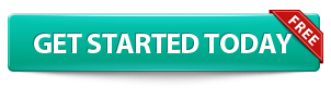 Get Started Today Free - Button Turquoise