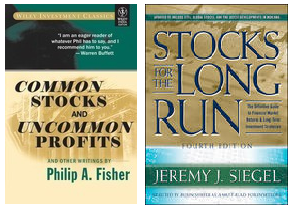 Books for Second Prize Winner