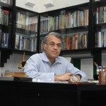 chetan_parikh