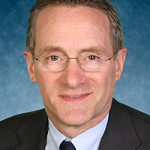 howard_marks