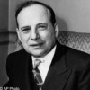 ben_graham