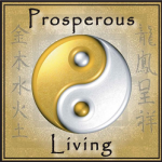 prosperous_living