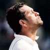 sachin_tendulkar_praying