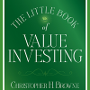 value_investing