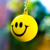 happy_money