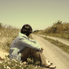 waiting