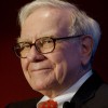 BUFFETT CREDIT