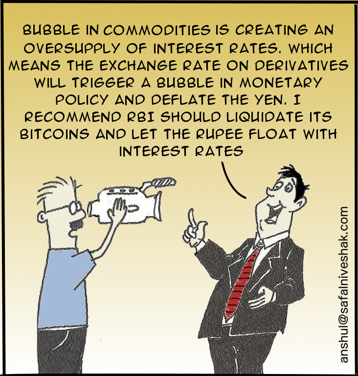 Latticework of Mental Models Twaddle Tendency Safal Niveshak