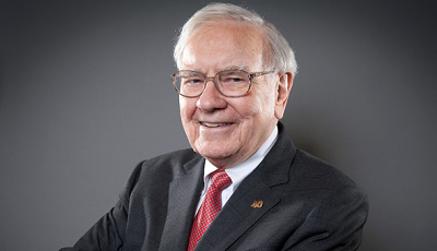 Book Recommendations from Legendary Investors