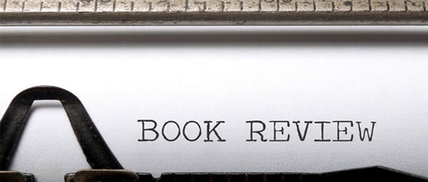 Safal Niveshak Book Review Contest 2016