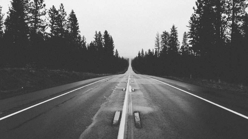 A Reminder To Focus On The Journey Not The Destination Safal Niveshak A Reminder To Focus On The Journey Not The Destination Safal Niveshak