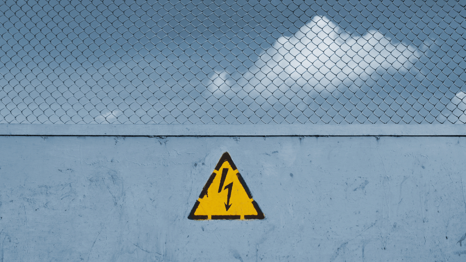 The Greatest Hazard of Investing in Dangerous Companies The Greatest Hazard of Investing in Dangerous Companies